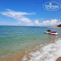 фото из отзыва ID 2133507