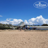 фото из отзыва ID 2133507