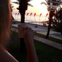 фото из отзыва ID 2133592