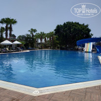 фото из отзыва ID 2133520