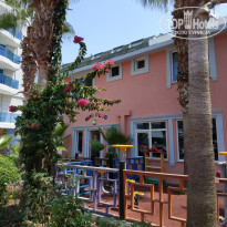 фото из отзыва ID 2133520