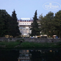 фото из отзыва ID 2133633