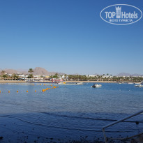 фото из отзыва ID 2133645