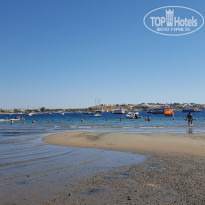 фото из отзыва ID 2133645