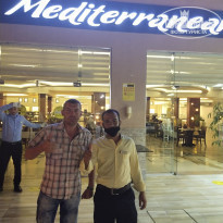 фото из отзыва ID 2133639