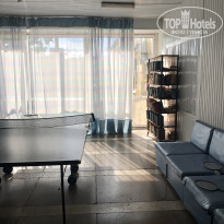 фото из отзыва ID 2133667