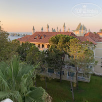 фото из отзыва ID 2133666