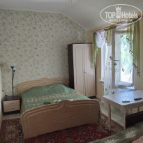 фото из отзыва ID 2133695