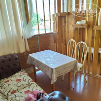 фото из отзыва ID 2133695