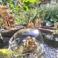 фото из отзыва ID 2133695