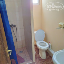 фото из отзыва ID 2133695