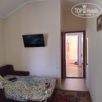 фото из отзыва ID 2133695