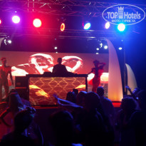 фото из отзыва ID 2133699