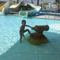 фото из отзыва ID 2132569