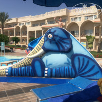 фото из отзыва ID 2132569