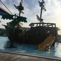 фото из отзыва ID 2132569