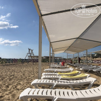 фото из отзыва ID 2133714