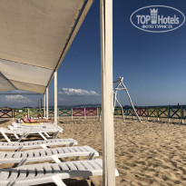 фото из отзыва ID 2133714