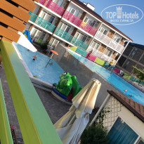 фото из отзыва ID 2133714