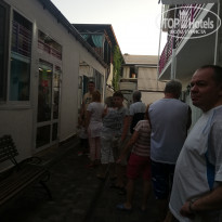 фото из отзыва ID 2133759