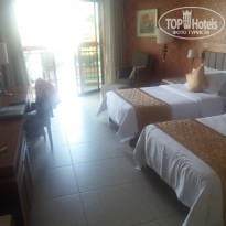 фото из отзыва ID 2133758