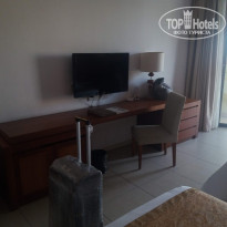 фото из отзыва ID 2133758