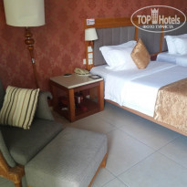 фото из отзыва ID 2133758