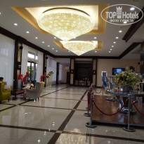 фото из отзыва ID 2133748