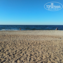 фото из отзыва ID 2133748