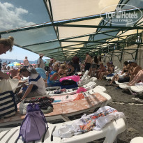 фото из отзыва ID 2133803