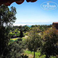 фото из отзыва ID 2133812