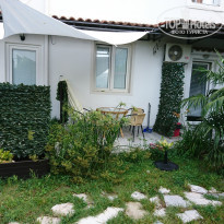 фото из отзыва ID 2132686