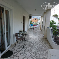 фото из отзыва ID 2132686