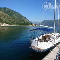 фото из отзыва ID 2132686