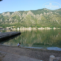 фото из отзыва ID 2132686