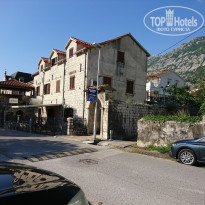 фото из отзыва ID 2132686