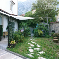 фото из отзыва ID 2132686