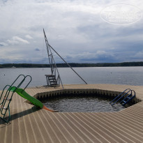 фото из отзыва ID 2133877