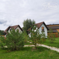 фото из отзыва ID 2133877