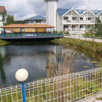 фото из отзыва ID 2133877