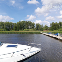 фото из отзыва ID 2133877