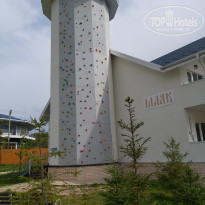 фото из отзыва ID 2133877