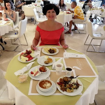 фото из отзыва ID 2133906