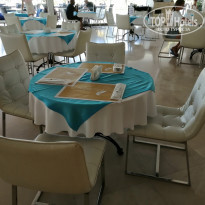 фото из отзыва ID 2133906