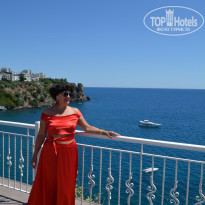 фото из отзыва ID 2133906