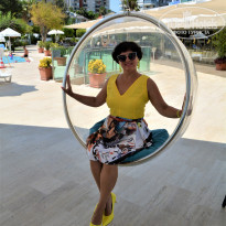 фото из отзыва ID 2133906