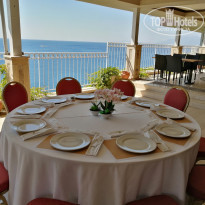 фото из отзыва ID 2133906