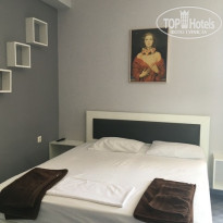 фото из отзыва ID 2132055