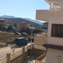 фото из отзыва ID 2132055