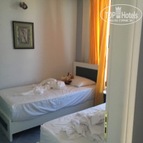 фото из отзыва ID 2132055